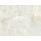 360° EVOLUTION PANELS - Carrara 10121