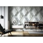 360° EVOLUTION PANELS - Mosaic 10122