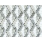 360° EVOLUTION PANELS - Mosaic 10122