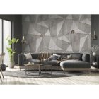 360° EVOLUTION PANELS - Living 10123