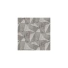 360° EVOLUTION PANELS - Living 10123