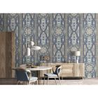 360° EVOLUTION PANELS - Deco Style 10124