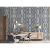 360° EVOLUTION PANELS - Deco Style 10124