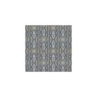 360° EVOLUTION PANELS - Deco Style 10124