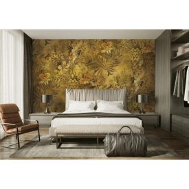 360° EVOLUTION PANELS - Leaves 10125