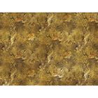 360° EVOLUTION PANELS - Leaves 10125