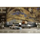 360° EVOLUTION PANELS - Cosmic 10126