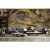 360° EVOLUTION PANELS - Cosmic 10126