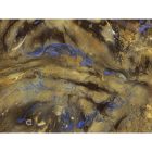 360° EVOLUTION PANELS - Cosmic 10126