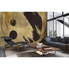 360° EVOLUTION PANELS - Osaka 10127