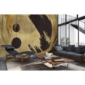 360° EVOLUTION PANELS - Osaka 10127