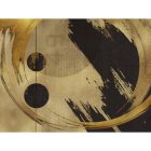 360° EVOLUTION PANELS - Osaka 10127