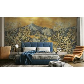 360° EVOLUTION PANELS - Mogami 10128