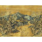 360° EVOLUTION PANELS - Mogami 10128