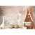 360° EVOLUTION PANELS - Baby jungle 10129