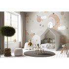 360° EVOLUTION PANELS - Sweet night 10130