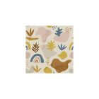 360° EVOLUTION PANELS - Fantasy 10134