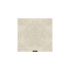 Munira - Barokk mintás tapéta 102301-1