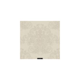 Munira - Barokk mintás tapéta 102301-1