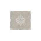 Munira - Barokk mintás tapéta 102301-1