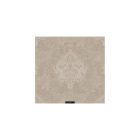 Munira - Barokk mintás tapéta 102301-3