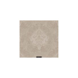 Munira - Barokk mintás tapéta 102301-3