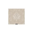 Munira - Barokk mintás tapéta 102301-4