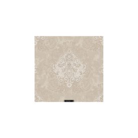 Munira - Barokk mintás tapéta 102301-4