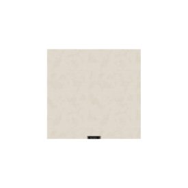 Munira - Egyszínű bézs tapéta 102302-1