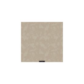 Munira - Egyszínű bézs tapéta 102302-3