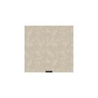 Munira - Egyszínű bézs tapéta 102302-4