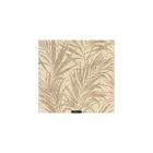 Munira - Bambusz mintás tapéta 102303-1