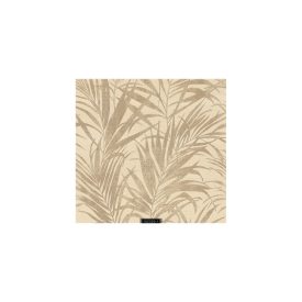 Munira - Bambusz mintás tapéta 102303-1