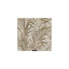 Munira - Bambusz mintás tapéta 102303-2