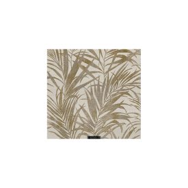 Munira - Bambusz mintás tapéta 102303-2