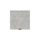 Munira - Bambusz mintás tapéta 102303-4