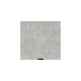 Munira - Bambusz mintás tapéta 102303-4