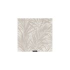 Munira - Bambusz mintás tapéta 102303-5