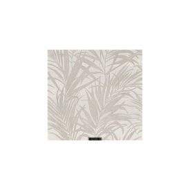 Munira - Bambusz mintás tapéta 102303-5