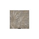 Munira - Bambusz mintás tapéta 102303-6