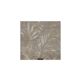 Munira - Bambusz mintás tapéta 102303-6