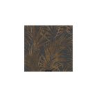 Munira - Bambusz mintás tapéta 102303-7