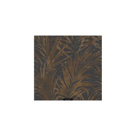 Munira - Bambusz mintás tapéta 102303-7