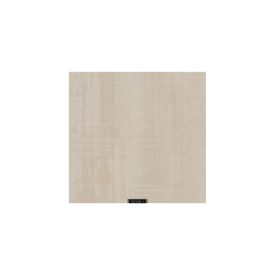 Munira - Egyszínű bézs tapéta 102304-1