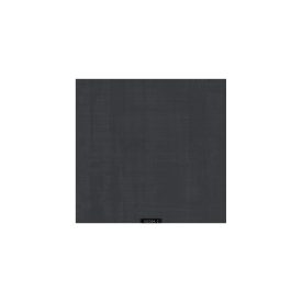 Munira - Egyszínű kék tapéta 102304-2