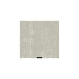 Munira - Egyszínű bézs tapéta 102304-4