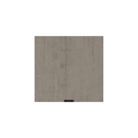 Munira - Egyszínű szürke tapéta 102304-6