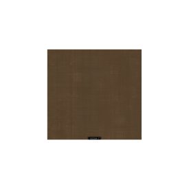Munira - Egyszínű barna tapéta 102304-7
