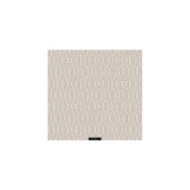 Munira - Kicsi kőr mintás bézs tapéta 102305-1