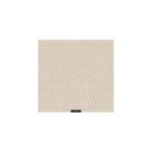 Munira - Kicsi kőr mintás bézs tapéta 102305-3